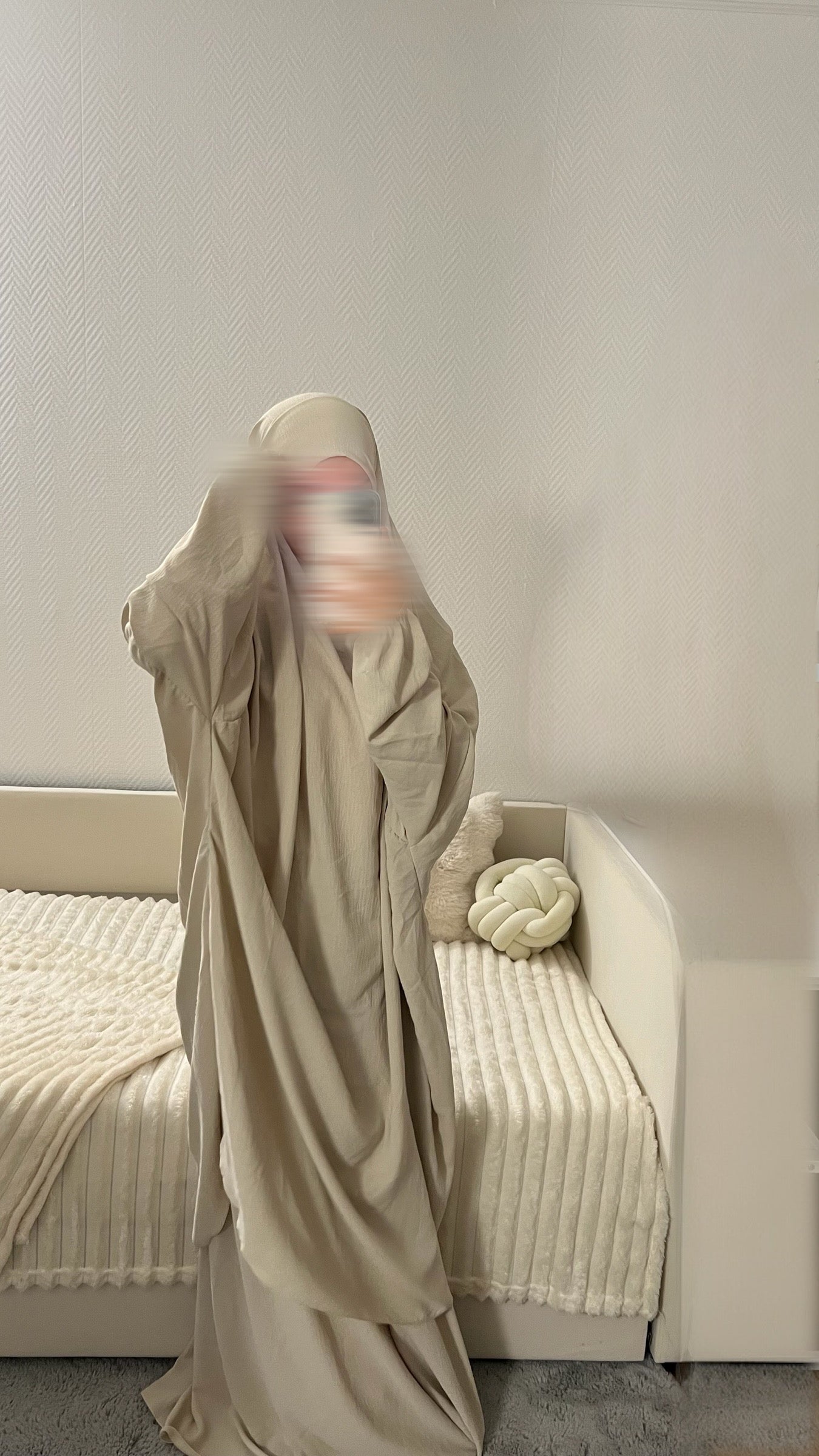 Ensemble jilbeb jazz